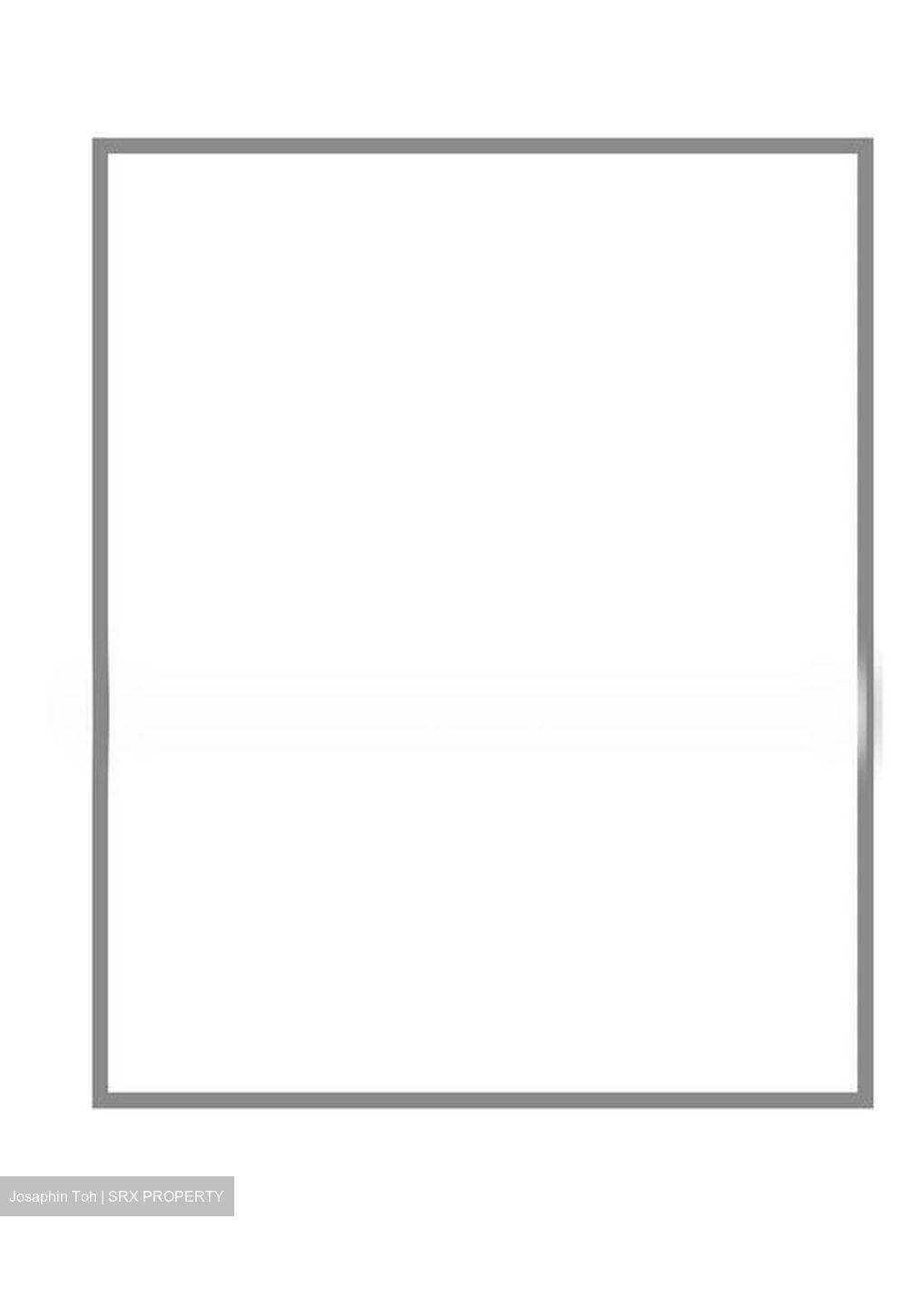 Bishan Park Condominium (D20), Condominium #520730261